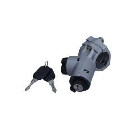 Comprar Cerradura de la dirección de MAXGEAR 63-0064 a bajo precio de 37,28 €