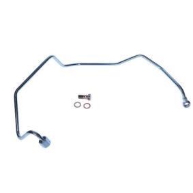 Ölleitung für Turbolader von MAXGEAR 68-0217