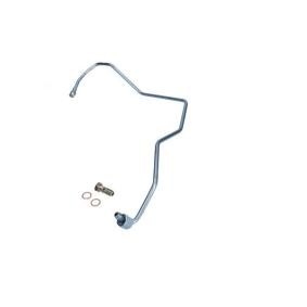 Ölleitung für Turbolader von MAXGEAR 68-0219