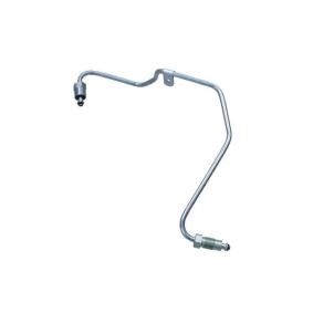 Ölleitung für Turbolader von MAXGEAR für TRAFIC II Pritsche/Fahrgestell (EL) günstig online kaufen