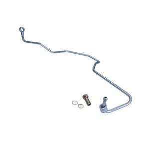 Ölleitung für Turbolader von MAXGEAR 68-0225