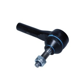 Osta Raidetangon pää MAXGEAR:llä 69-0919 edullisesti hintaan 24,29 €