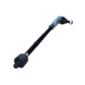 Comprar Barra de dirección de MAXGEAR 69-0936 a bajo precio de 37,33 €