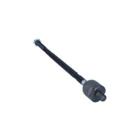 Comprar Rótula axial de dirección de MAXGEAR 69-0938 a bajo precio de 24,59 €