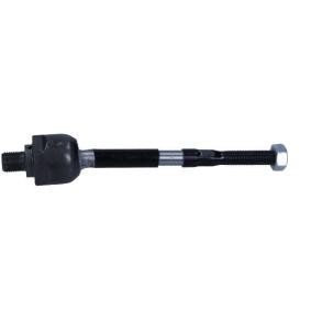 Osta Raidetangon pää, suora MAXGEAR:llä 69-0939 edullisesti hintaan 21,50 €