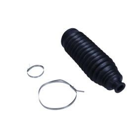 Lenkmanschette von MAXGEAR für Corsa Mk II (C) Schrägheck (X01) günstig online kaufen