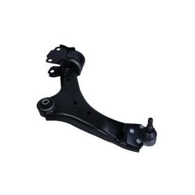 Compre Braço de suspensão da MAXGEAR 72-3570 a um preço baixo por 100,50 €