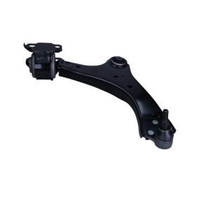 Compre Braço de suspensão da MAXGEAR 72-3571 a um preço baixo por 100,57 €