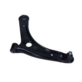 Compre Braço de suspensão da MAXGEAR 72-3572 a um preço baixo por 61,90 €