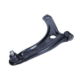 Compre Braço de suspensão da MAXGEAR 72-3573 a um preço baixo por 61,90 €