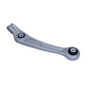 Querlenker 72-3576 für Macan (95B) für 67,72 CHF