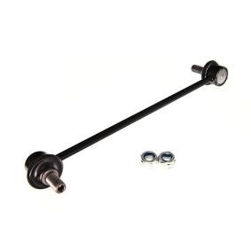 Køb Stabilisatorstang af MAXGEAR 72-3577 til den lave pris 165,25 DKK