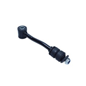 Køb Stabilisatorstang af MAXGEAR 72-3580 til den lave pris 197,75 DKK