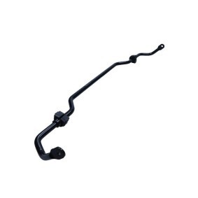Stabilisator, Fahrwerk 72-3584