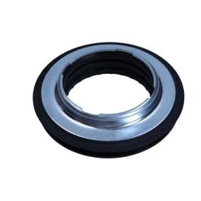 Compre Cabeçote do amortecedor e rolamento de MAXGEAR online para Multivan VI (SGF, SGM, SGN) a preços moderados