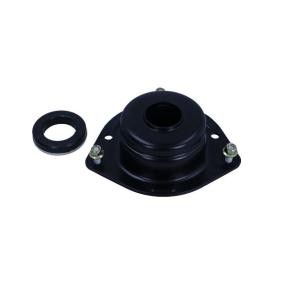 Acquista Kit riparazione, Cuscinetto ammortizzatore a molla da MAXGEAR 72-3591 a buon mercato per soli 43,80 €