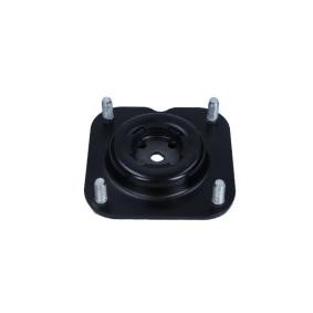 Compre Rolamento de rolos, suporte apoio do conj. mola / amortecedor da MAXGEAR 72-3592 a um preço baixo por 22,66 €