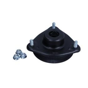 Compre Kit de reparação, suporte de apoio do conj. mola / amortecedor da MAXGEAR 72-3609 a um preço baixo por 33,99 €