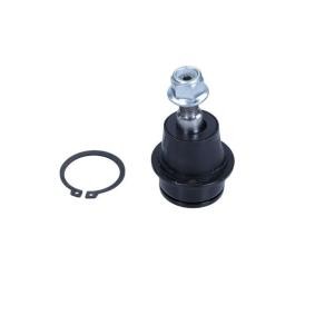 Osta Pallonivel MAXGEAR:llä 72-3614 edullisesti hintaan 22,87 €
