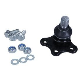 Köp Spindelled av MAXGEAR 72-3616 till det låga priset 237,81 kr