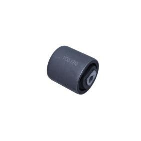 Acquista Bronzina cuscinetto, Braccio oscillante da MAXGEAR 72-3627 a buon mercato per soli 24,07 €
