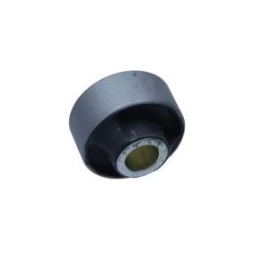 Lagerbuchse, Querlenker von MAXGEAR