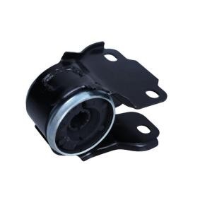 Lagerung, Lenker 72-3632 von MAXGEAR günstig für 51,67 € online kaufen