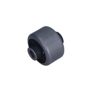 Lagerung, Lenker 72-3633 von MAXGEAR günstig für 30,34 € online kaufen