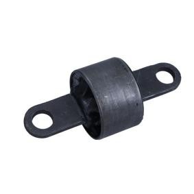 Lagerung, Lenker 72-3634 für VOLVO