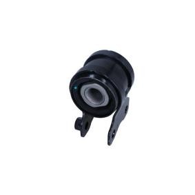 Acquista Supporto braccio oscillante da MAXGEAR 72-3637 a buon mercato per soli 27,90 €