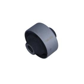 Lagerbuchse, Querlenker von MAXGEAR