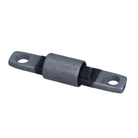 Lagerung, Lenker 72-3642 für RENAULT
