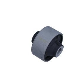 Lagerbuchse, Querlenker 72-3643 für RENAULT