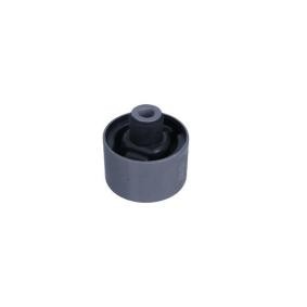 Lagerbuchse, Querlenker 72-3645 für COLT VI (Z3_A, Z2_A) für 10,36 CHF