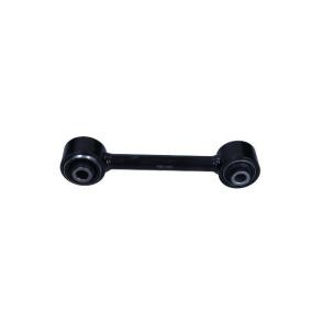 Compre Braço de suspensão da MAXGEAR 72-3651 a um preço baixo por 35,58 €