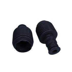 Staubschutzsatz, Stoßdämpfer 72-3656 von MAXGEAR günstig für 16,08 € online kaufen