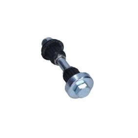 Lenkzwischenhebel von MAXGEAR günstig für 26,01 €