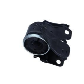 Lagerung, Lenker 72-3660 für VOLVO