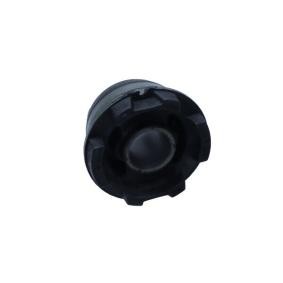 Osta Apurungon puslat MAXGEAR:llä 72-3666 edullisesti hintaan 19,59 €