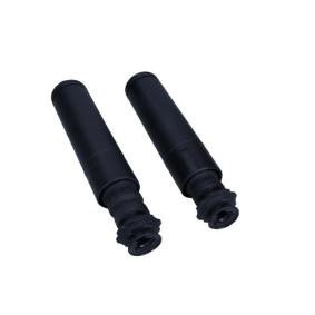 Staubschutzsatz, Stoßdämpfer 72-3681 von MAXGEAR günstig für 20,41 € online kaufen