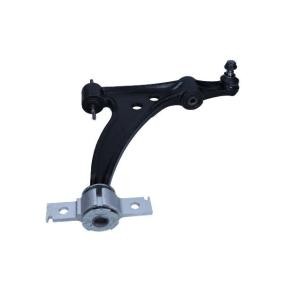 Querlenker 72-3688 von MAXGEAR günstig für 109,14 € online kaufen