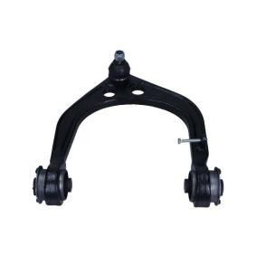 CHRYSLER Querlenker von MAXGEAR