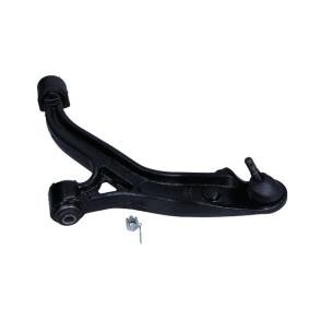 Köp Länkarm, hjulupphängning av MAXGEAR 72-3692 till det låga priset 1182,08 kr