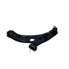 SUBARU Querlenker von MAXGEAR