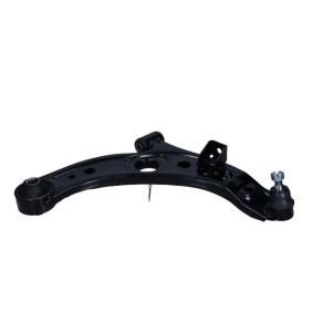 SUBARU Querlenker von MAXGEAR