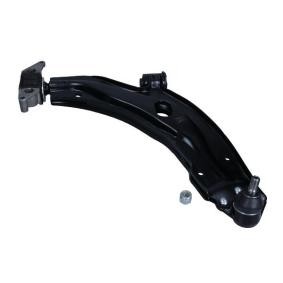 Compre Braço de suspensão da MAXGEAR 72-3707 a um preço baixo por 77,87 €