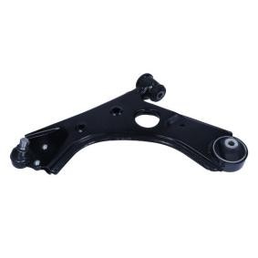 Compre Braço de suspensão da MAXGEAR 72-3708 a um preço baixo por 75,41 €