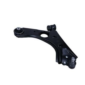 Compre Braço de suspensão da MAXGEAR 72-3709 a um preço baixo por 45,77 €