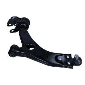 Querlenker von MAXGEAR