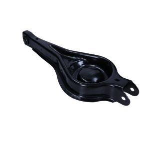 Querlenker 72-3714 von MAXGEAR günstig für 63,13 € online kaufen